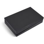 Alex Varga Ferullus Gift Set - Image 6