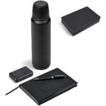 Alex Varga Ferullus Gift Set - Image 2