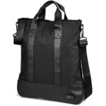 Alex Varga Walldorf Laptop Bag - Image 6
