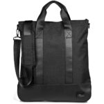 Alex Varga Walldorf Laptop Bag - Image 3