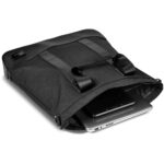 Alex Varga Walldorf Laptop Bag - Image 4