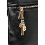 Alex Varga Onassis Crossbody Handbag - Image 7