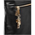 Alex Varga Onassis Crossbody Handbag - Image 2