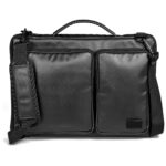 Alex Varga Faulkner Laptop Bag - Image 4