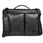 Alex Varga Faulkner Laptop Bag - Image 7
