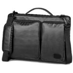 Alex Varga Faulkner Laptop Bag - Image 2