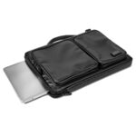 Alex Varga Faulkner Laptop Bag - Image 8