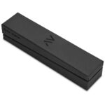 Alex Varga Onassis Ball Pen - Image 2