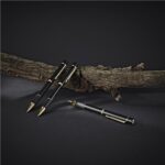 Alex Varga Onassis Ball Pen - Image 4