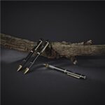 Alex Varga Onassis Ball Pen - Image 3