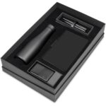 Alex Varga Galbulus Gift Set - Image 2