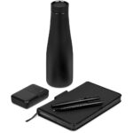 Alex Varga Galbulus Gift Set - Image 3