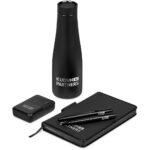 Alex Varga Galbulus Gift Set - Image 5