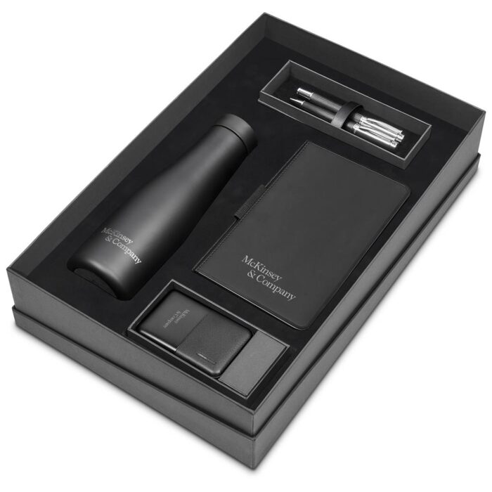 Alex Varga Grista Gift Set - Image 5