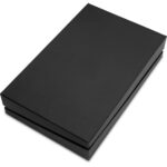 Alex Varga Grista Gift Set - Image 3