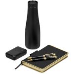 Alex Varga Ganter Gift Set - Image 7