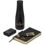 Alex Varga Ganter Gift Set - Image 4