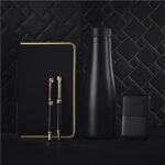 Alex Varga Ganter Gift Set - Image 3