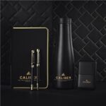 Alex Varga Ganter Gift Set - Image 2