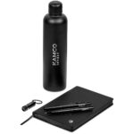 Alex Varga Adreon Gift Set - Image 5