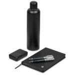 Alex Varga Buxtros Gift Set - Image 4