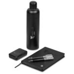 Alex Varga Buxtros Gift Set - Image 3