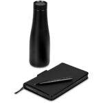 Alex Varga Honicas Gift Set - Image 5