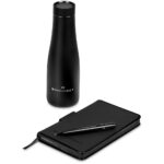Alex Varga Honicas Gift Set - Image 4