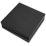 Alex Varga Honicas Gift Set - Image 2