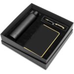 Alex Varga Ilka Gift Set - Image 3
