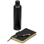 Alex Varga Ilka Gift Set - Image 2