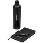 Alex Varga Irtox Gift Set - Image 3