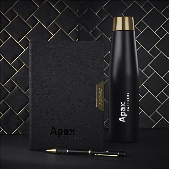 Alex Varga Onassis Gift Set - Image 5