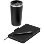 Alex Varga Lypoon Gift Set - Image 6