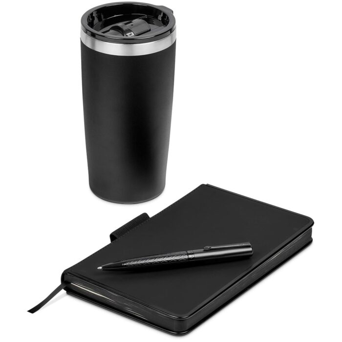 Alex Varga Lypoon Gift Set - Image 6