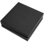 Alex Varga Lypoon Gift Set - Image 7