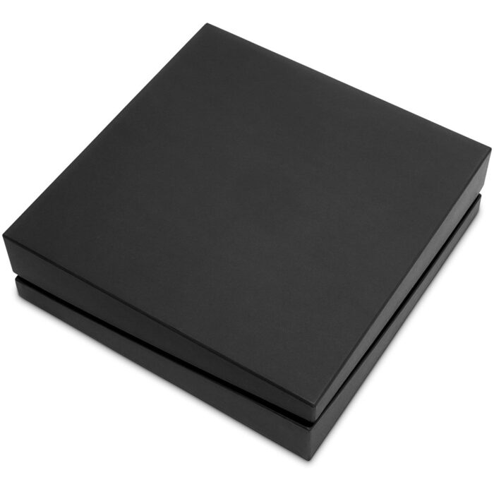 Alex Varga Lypoon Gift Set - Image 7