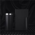 Alex Varga Lypoon Gift Set - Image 5