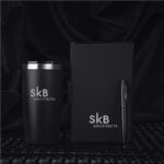 Alex Varga Lypoon Gift Set - Image 4
