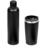 Alex Varga Majestra Gift Set - Image 3
