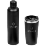 Alex Varga Majestra Gift Set - Image 5