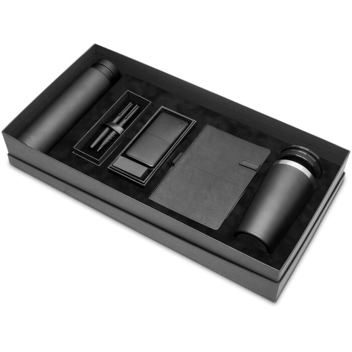 Alex Varga Nebularis Gift Set - Image 4