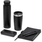 Alex Varga Nebularis Gift Set - Image 6