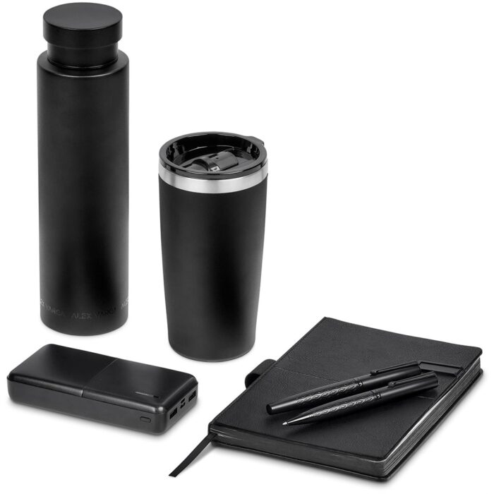 Alex Varga Nebularis Gift Set - Image 6