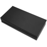 Alex Varga Nebularis Gift Set - Image 3