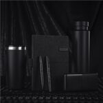 Alex Varga Nebularis Gift Set - Image 2