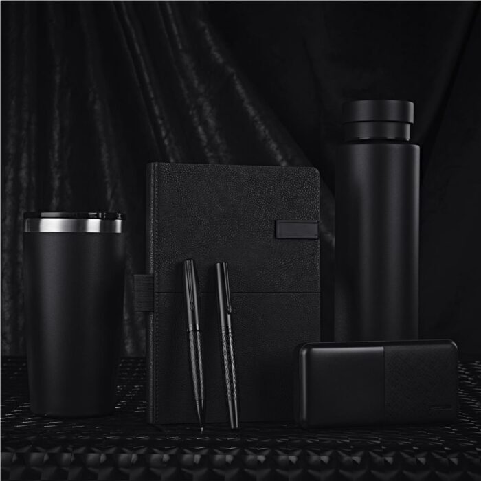 Alex Varga Nebularis Gift Set - Image 2