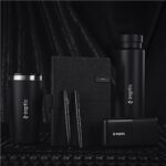 Alex Varga Nebularis Gift Set - Image 7