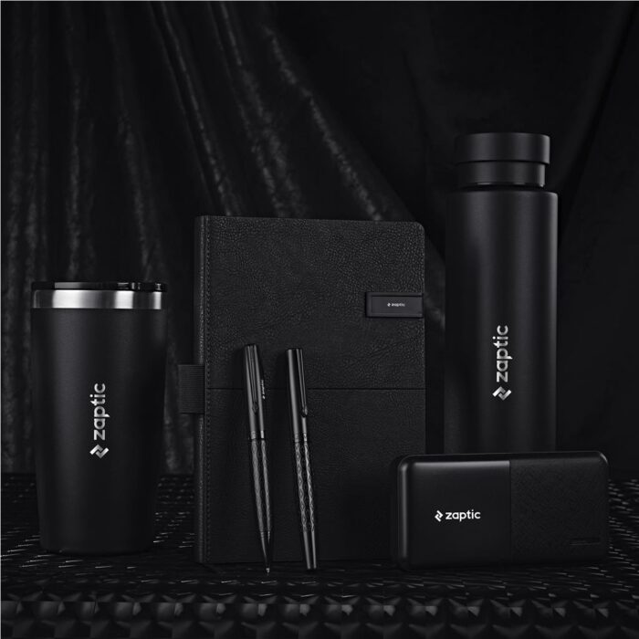 Alex Varga Nebularis Gift Set - Image 7
