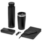 Alex Varga Oprantino Gift Set - Image 5